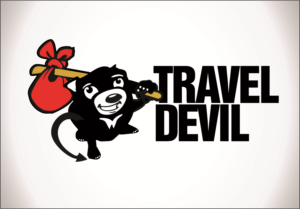 Design de Logo par pipeyard pour Travel Devil | Design : #18276425