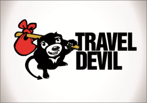 Design de Logo par pipeyard pour Travel Devil | Design : #18301254