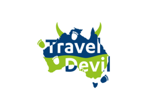 Logo Design by viniandra