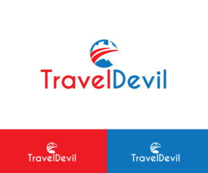 Logo Design by AV97