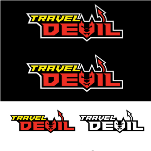 Logo Design by mt4design