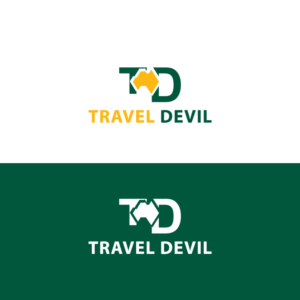 Logo Design by Designs_4U