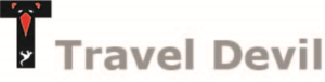 Logo Design by kjc for Travel Devil | Design #18269619