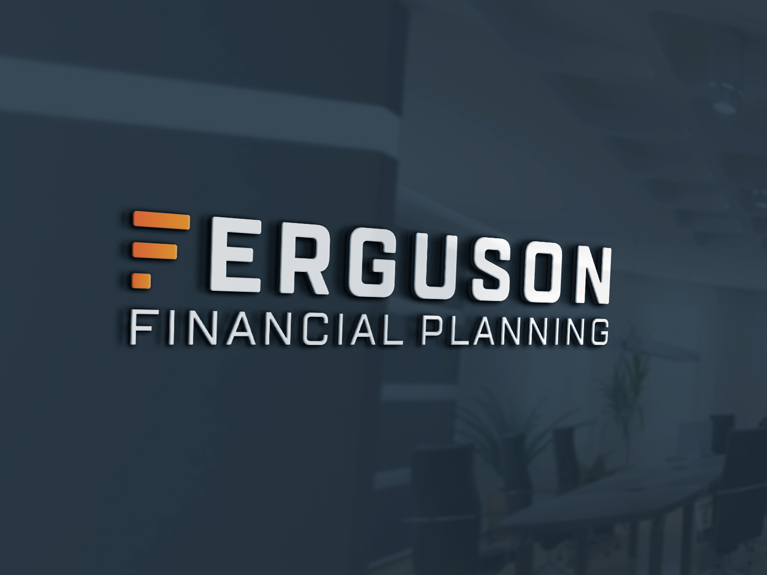 Logo-Design von aglo für Ferguson Financial Planning Pty Ltd | Design #18240282