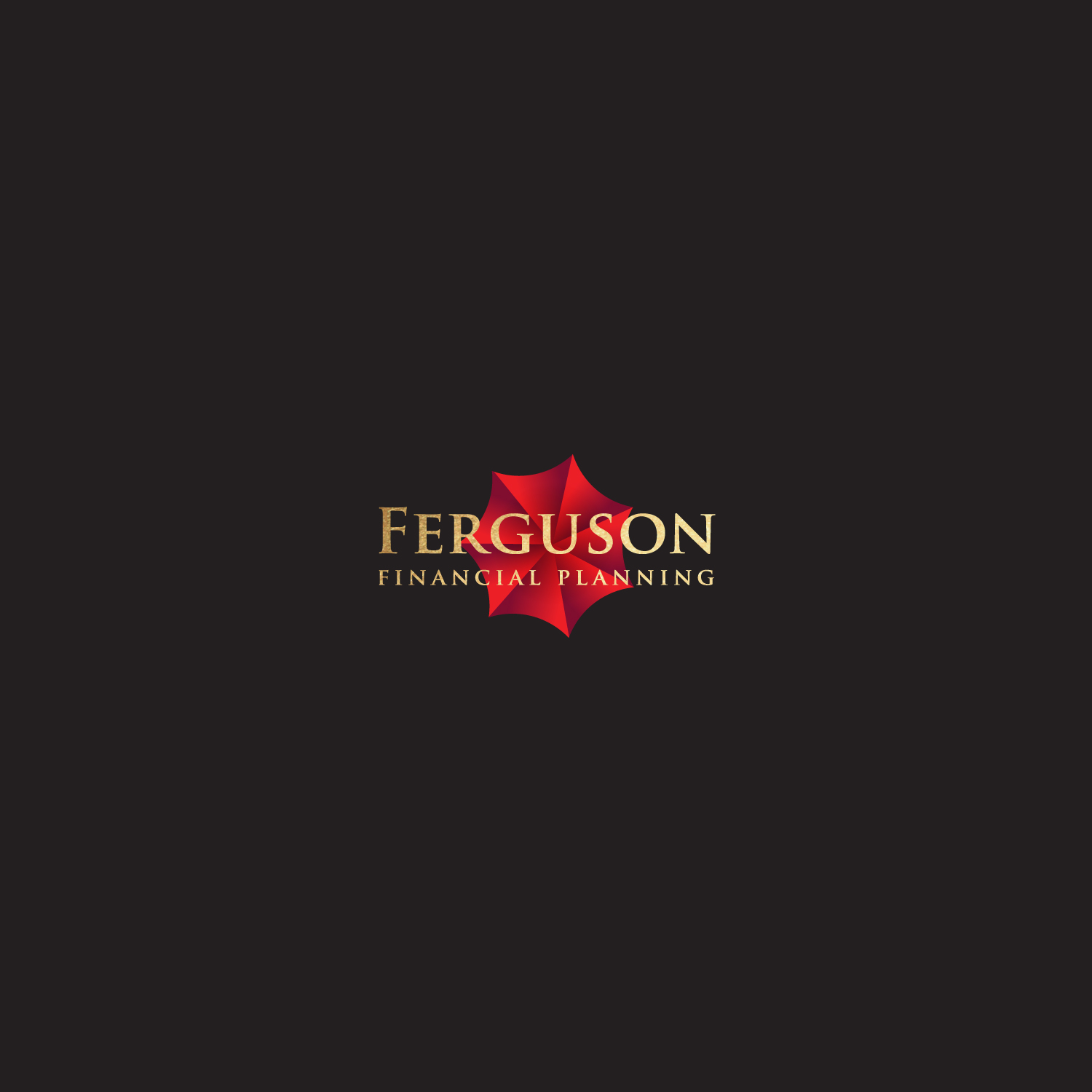 Logo Design by aglo for Ferguson Financial Planning Pty Ltd | Design #18252707