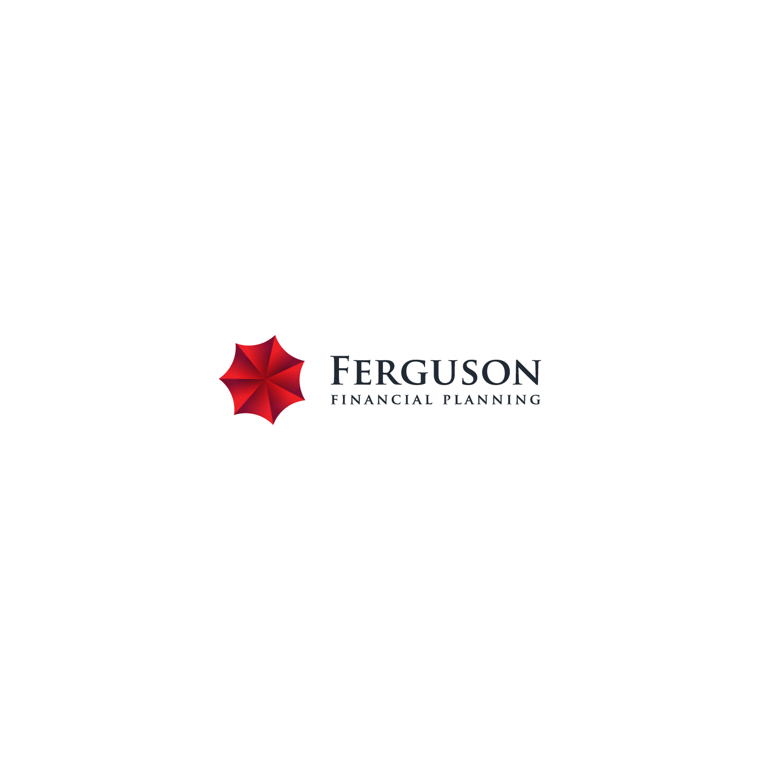 Logo-Design von aglo für Ferguson Financial Planning Pty Ltd | Design #18260559