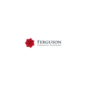 Logo Design by aglo for Ferguson Financial Planning Pty Ltd | Design: #18260559