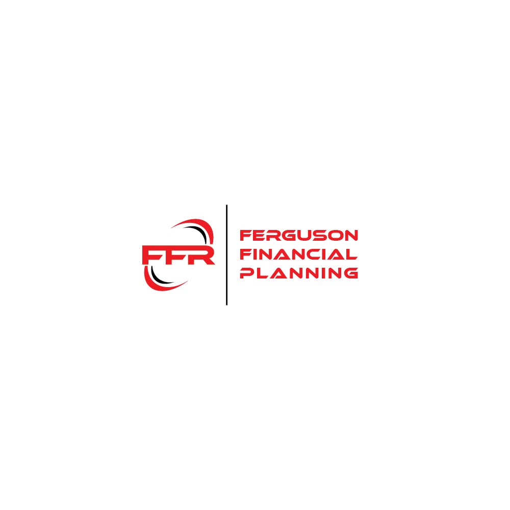 Logo Design by jhunzkie24 for Ferguson Financial Planning Pty Ltd | Design #18239570