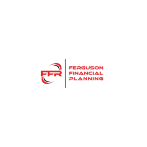 Logo Design by jhunzkie24 for Ferguson Financial Planning Pty Ltd | Design #18239570