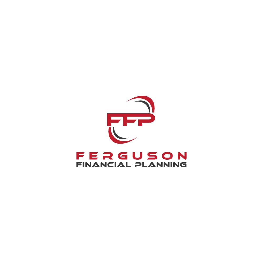 Logo Design by jhunzkie24 for Ferguson Financial Planning Pty Ltd | Design #18239665