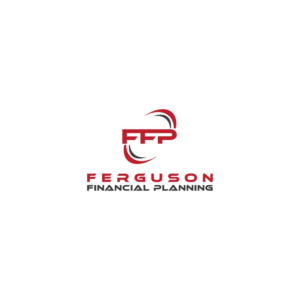 Logo Design by jhunzkie24 for Ferguson Financial Planning Pty Ltd | Design: #18239665