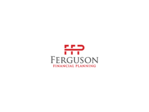 Logo Design by hemu for Ferguson Financial Planning Pty Ltd | Design #18249473