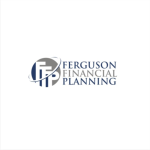 Logo Design by nutu for Ferguson Financial Planning Pty Ltd | Design: #18240940