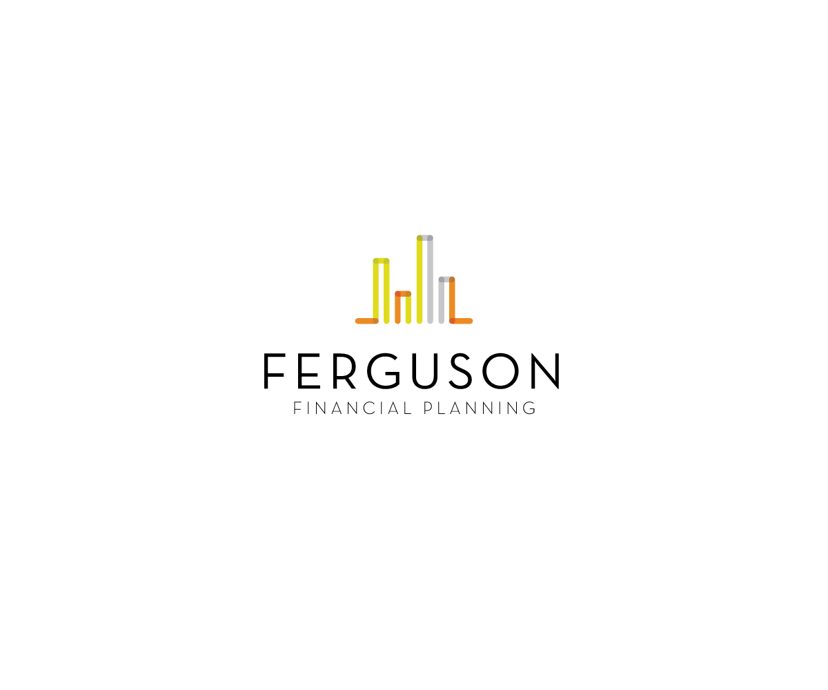 Logo Design by isabel.paoli for Ferguson Financial Planning Pty Ltd | Design #18247261