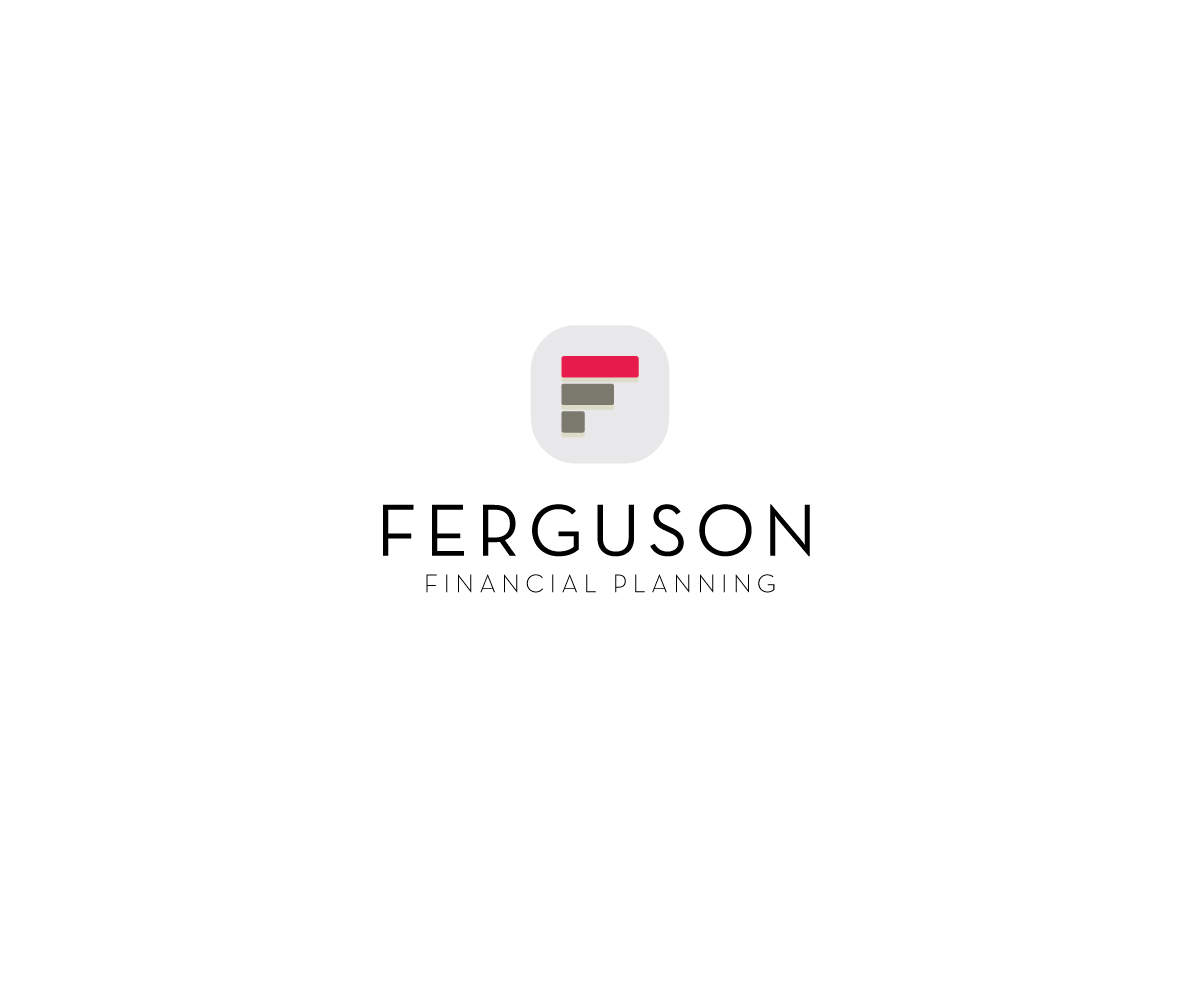 Logo Design by isabel.paoli for Ferguson Financial Planning Pty Ltd | Design #18247263