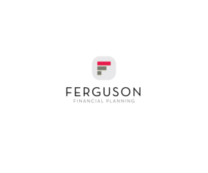 Logo Design by isabel.paoli for Ferguson Financial Planning Pty Ltd | Design: #18247263