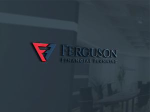 Logo Design by Atec for Ferguson Financial Planning Pty Ltd | Design: #18241620