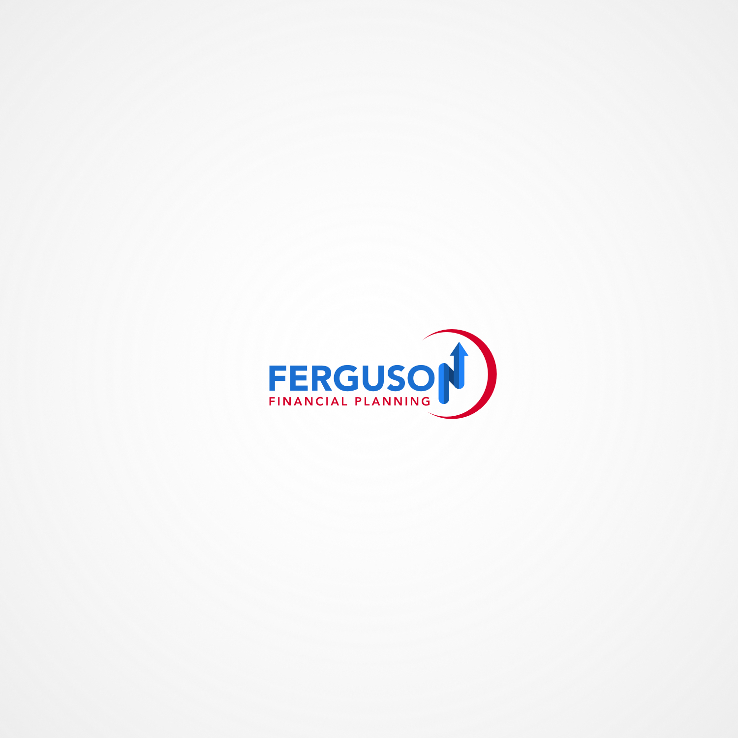 Logo Design by Ved Infotech for Ferguson Financial Planning Pty Ltd | Design #18240264