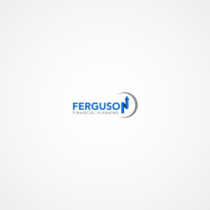 Logo Design by Ved Infotech for Ferguson Financial Planning Pty Ltd | Design: #18240283
