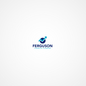 Logo Design by Ved Infotech for Ferguson Financial Planning Pty Ltd | Design: #18241413