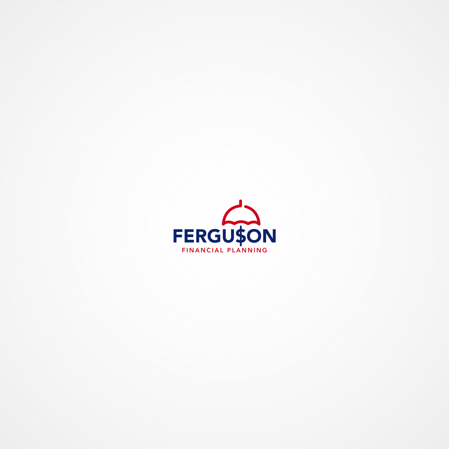 Logo Design by Ved Infotech for Ferguson Financial Planning Pty Ltd | Design #18253257