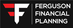 Logo Design by taurgurdeep for Ferguson Financial Planning Pty Ltd | Design #18248082