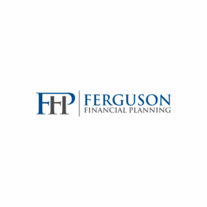 Logo Design by Khalik for Ferguson Financial Planning Pty Ltd | Design: #18248612