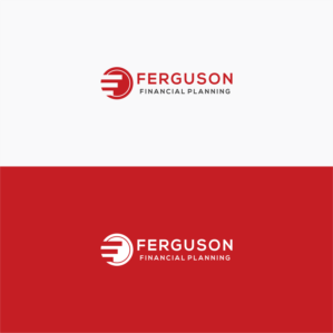 Logo Design by InkspireStd