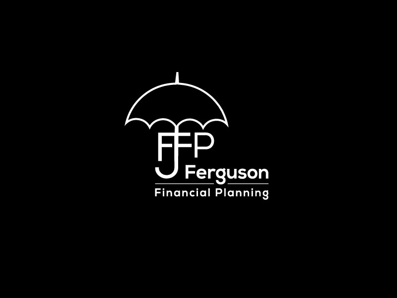 Logo Design by DigitalexTM for Ferguson Financial Planning Pty Ltd | Design #18256873