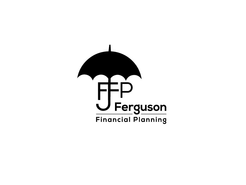 Logo Design by DigitalexTM for Ferguson Financial Planning Pty Ltd | Design #18256874