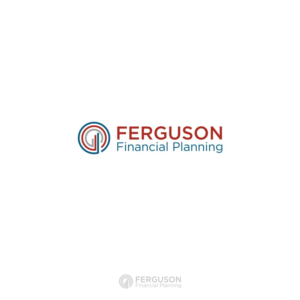 Logo Design by Basksh Designs for Ferguson Financial Planning Pty Ltd | Design: #18253203