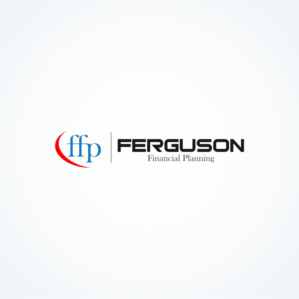 Logo Design by bl_lue for Ferguson Financial Planning Pty Ltd | Design #18247041