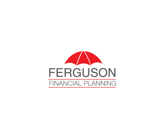Logo Design by artsy for Ferguson Financial Planning Pty Ltd | Design: #18264382