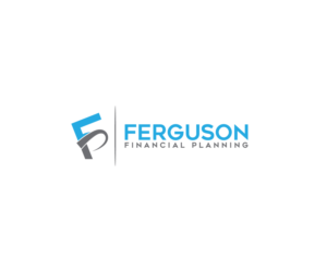 Logo Design by sponix for Ferguson Financial Planning Pty Ltd | Design: #18253790