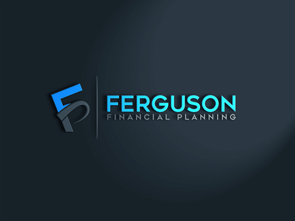 Logo Design by sponix for Ferguson Financial Planning Pty Ltd | Design #18253791