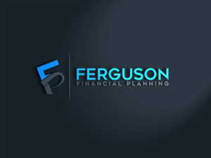 Logo Design by sponix for Ferguson Financial Planning Pty Ltd | Design: #18253791