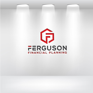 Logo Design by DesignSolution
