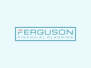 Logo Design by Pilgrime_SDG