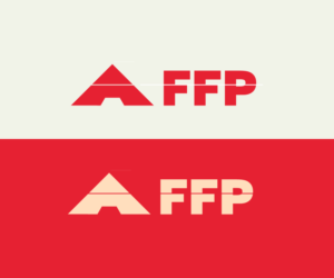 Logo Design by racle