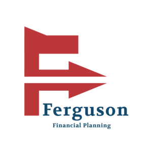 Logo Design by TuanVy for Ferguson Financial Planning Pty Ltd | Design: #18247319