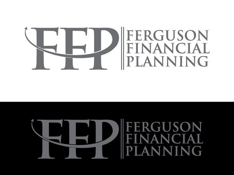 Logo-Design von mk 4 für Ferguson Financial Planning Pty Ltd | Design #18253138