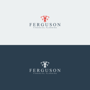 Logo Design by Adhim