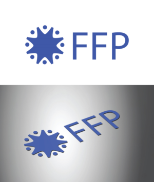 Logo Design by Resollution