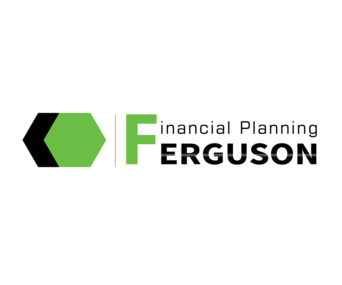 Logo-Design von Resollution für Ferguson Financial Planning Pty Ltd | Design #18252931