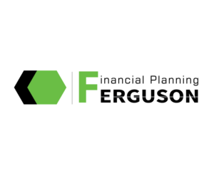 Logo Design by Resollution for Ferguson Financial Planning Pty Ltd | Design: #18252931