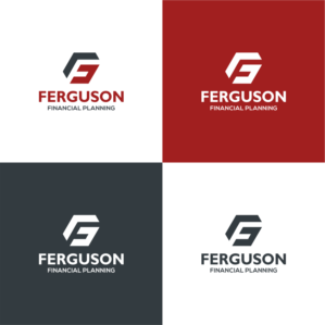 Logo Design by BestPixel