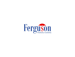 Logo Design by MOH Studio for Ferguson Financial Planning Pty Ltd | Design #18244710