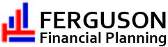 Diseño de Logo por kjc para Ferguson Financial Planning Pty Ltd | Diseño #18249122