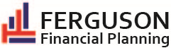 Logo Design by kjc for Ferguson Financial Planning Pty Ltd | Design #18249122