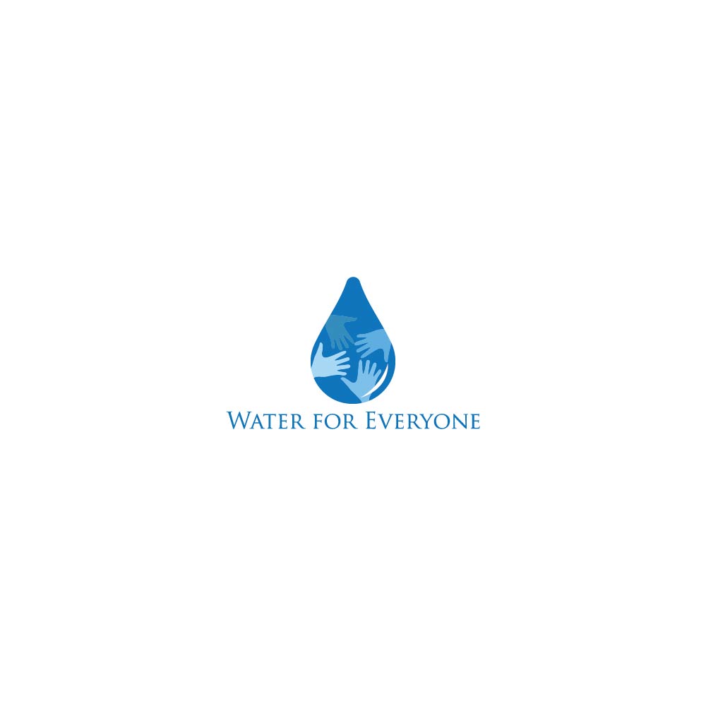 Logo Design by jhunzkie24 for this project | Design #18240175